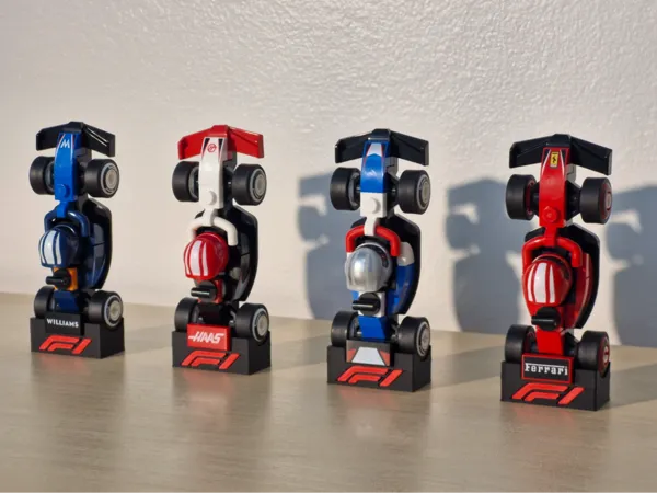 https://makerworld.bblmw.com/makerworld/model/US846e7f654afc31/design/4dfef9fb1713455b.jpg