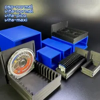 HCSv3 - PSP & Vita family