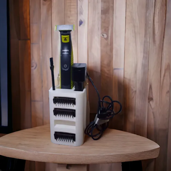 https://makerworld.bblmw.com/makerworld/model/US846ec1f84a6965/design/2024-03-19_9a071fcff6a8b.png