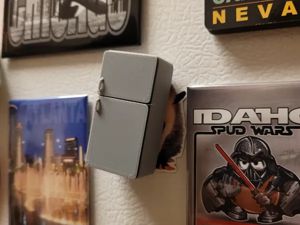 https://makerworld.bblmw.com/makerworld/model/US846f091526ffbb/design/2024-07-28_ae31ea5d3ae06.jpg