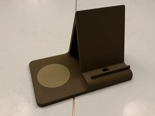 https://makerworld.bblmw.com/makerworld/model/US846f7176f6e105/design/2025-02-11_c63afcf1b6b7b8.jpeg
