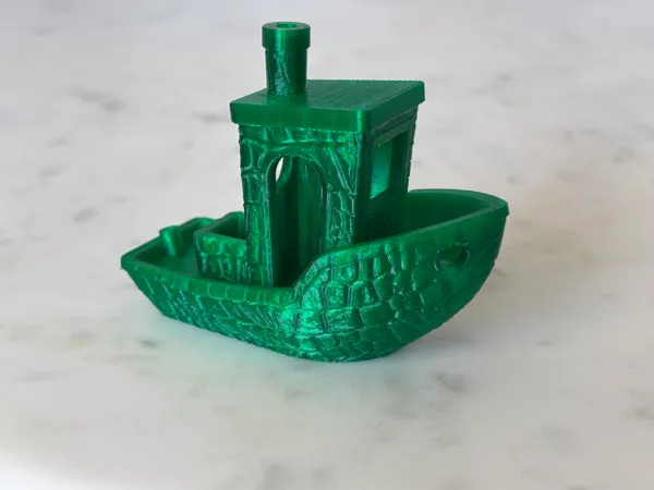 https://makerworld.bblmw.com/makerworld/model/US846f8053c1ca3f/design/2025-04-18_7f5184cf106d18.jpg