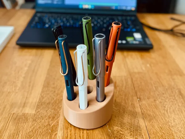 https://makerworld.bblmw.com/makerworld/model/US846fa7de8a9c96/design/2024-10-01_009230d61efa1.jpg