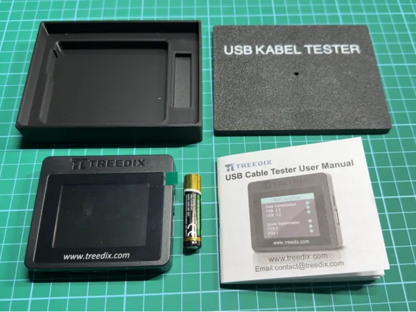 https://makerworld.bblmw.com/makerworld/model/US846fb731c975f0/design/2026-01-08_e099a4f6efbc.jpeg