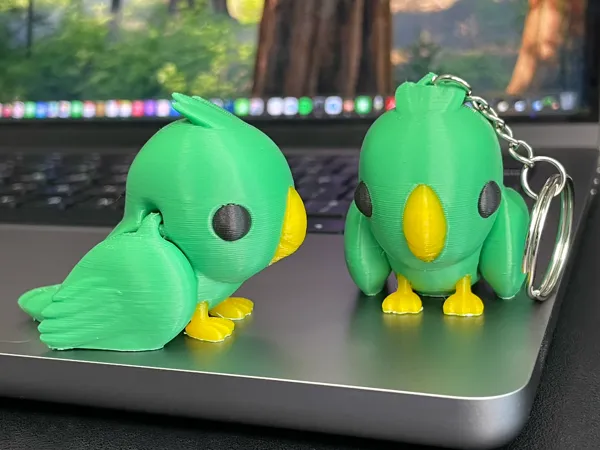 https://makerworld.bblmw.com/makerworld/model/US8470194119441d/design/2024-11-19_1ae7b47e226ef.png