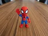 0.8mm nozzle, 0.4mm layer, 2 walls, 15% infill