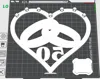 NEW! Money,Foot,70% -0.2mm layer,2 walls, 8% infill
