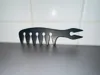 PLA | 0.2mm layer, 3 walls, 10% infill