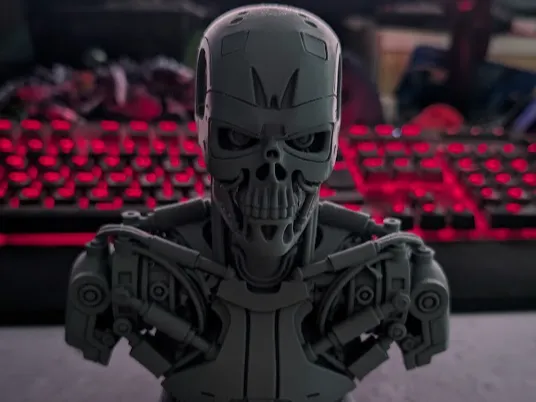 https://makerworld.bblmw.com/makerworld/model/US8470d4059104ea/design/2025-06-10_f29640801f25f.jpg