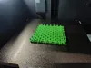 1x1 Infinity Fabric PETG HF and PLA