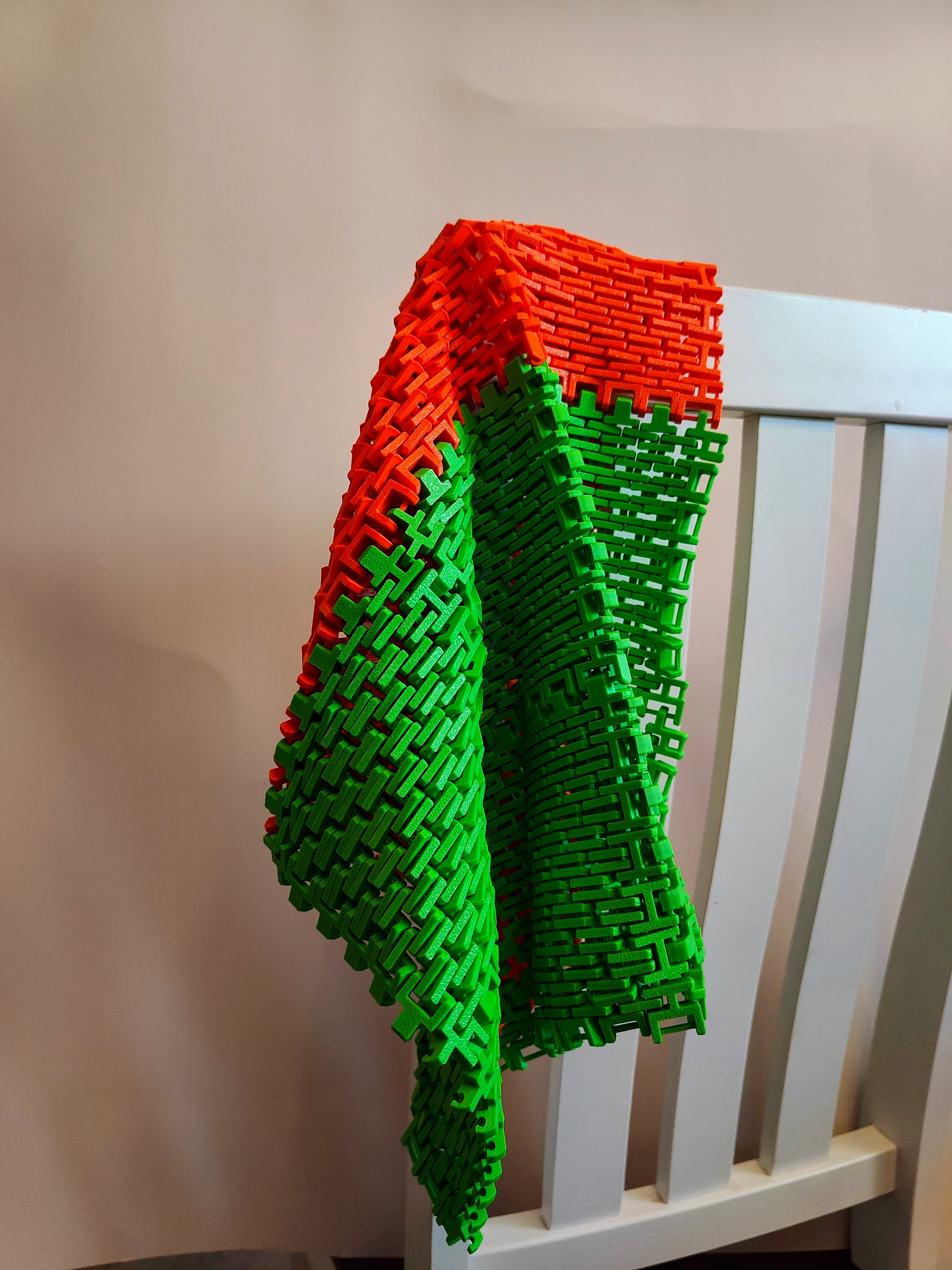 View 6