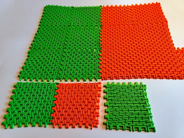 https://makerworld.bblmw.com/makerworld/model/US8470ff4f53ef8e/design/ba44fa0f492397ac.jpg