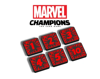 2024-10-22_bff3b08ecf2a3.png?x