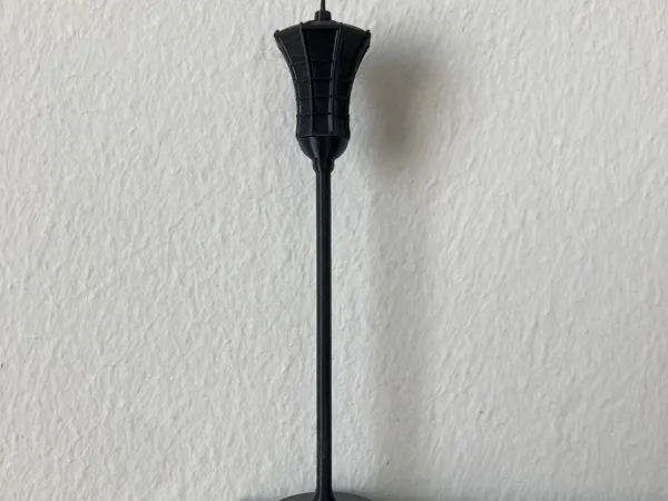 https://makerworld.bblmw.com/makerworld/model/US847177f85db7fe/design/2025-03-08_dd3f9855eba098.jpeg