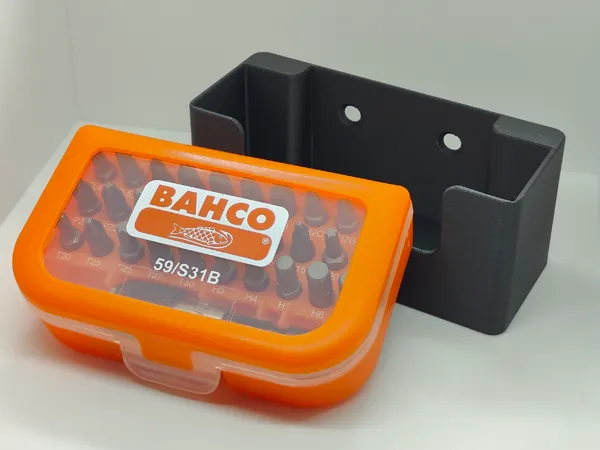 https://makerworld.bblmw.com/makerworld/model/US847189996db792/design/2025-07-01_f6497f2f01b088.jpg
