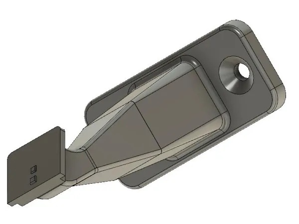 https://makerworld.bblmw.com/makerworld/model/US8471c57de154cf/design/2024-12-24_02fec5ae7c015.jpg