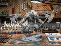 0.12mm layer, 2 walls, 15% infill