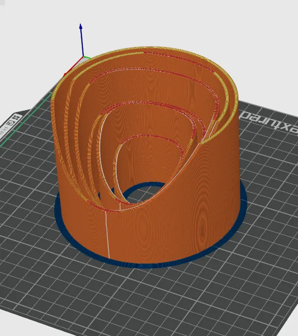 https://makerworld.bblmw.com/makerworld/model/US84722ea14acfd4/design/2024-02-21_4fc4aeff78f72.png