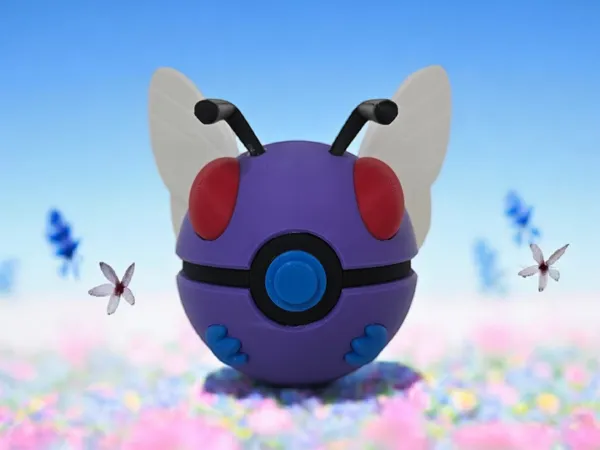 https://makerworld.bblmw.com/makerworld/model/US84724ed4bcd509/design/2025-04-23_bcf153be3662f8.png
