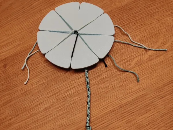 https://makerworld.bblmw.com/makerworld/model/US847273bee3ed61/design/2024-12-07_1f1cf9081260c.jpg
