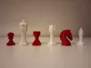 FBCS Full Chess Set