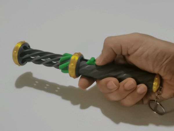 https://makerworld.bblmw.com/makerworld/model/US8472ac75310c9c/design/2024-08-06_07f562aa1e5aa.gif