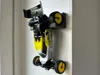 0.2mm layer, 2 walls, 10% infill