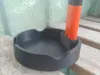 0.2mm layer, 2 walls, 12% infill