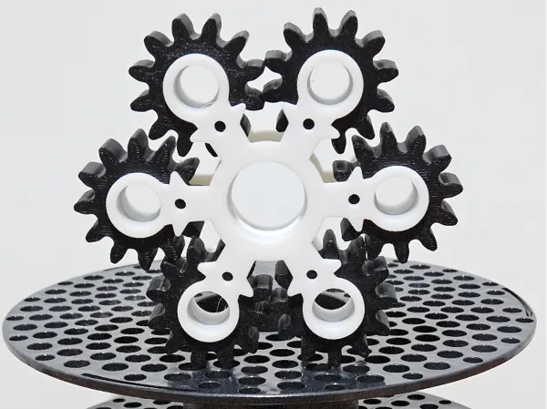 https://makerworld.bblmw.com/makerworld/model/US8472ccd1cd3c1f/design/2025-11-20_ff4f162f120c48.jpg