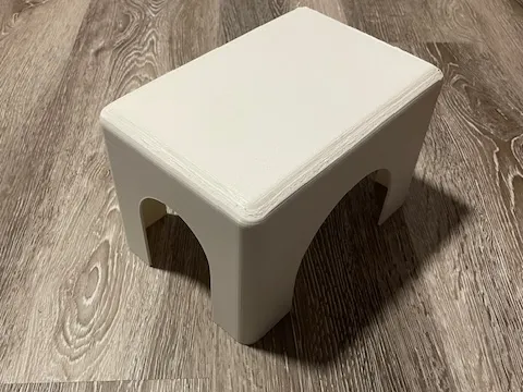 https://makerworld.bblmw.com/makerworld/model/US8472e969a8f2d1/design/2024-12-25_588fbc47dfd59.jpeg