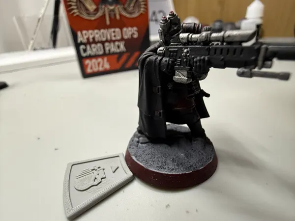 https://makerworld.bblmw.com/makerworld/model/US84730e9f6b7d32/design/2024-10-06_e091dec330eed.jpeg