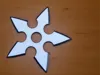 0.2mm layer, 2 walls, 10% infill