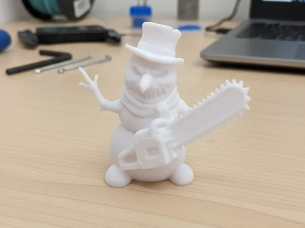 https://makerworld.bblmw.com/makerworld/model/US847349657711c6/design/2025-11-01_9f85cc549e4fb.png