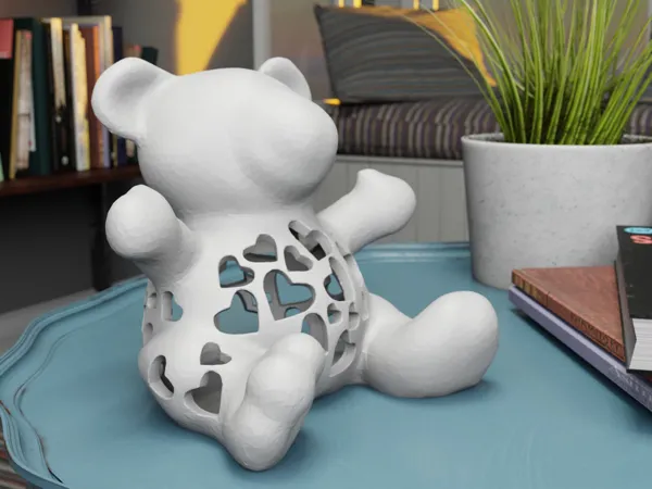 https://makerworld.bblmw.com/makerworld/model/US8473572d44bcac/design/2024-02-09_t0bniktgj3k3.jpg