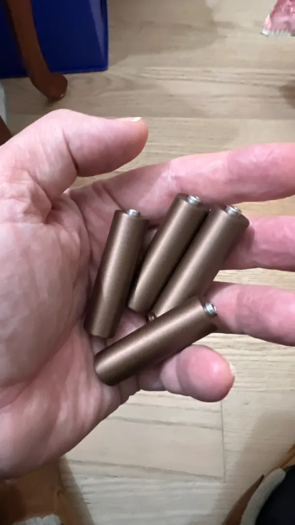 https://makerworld.bblmw.com/makerworld/model/US84737552309d0d/design/2023-12-21_129ca50344411.jpeg