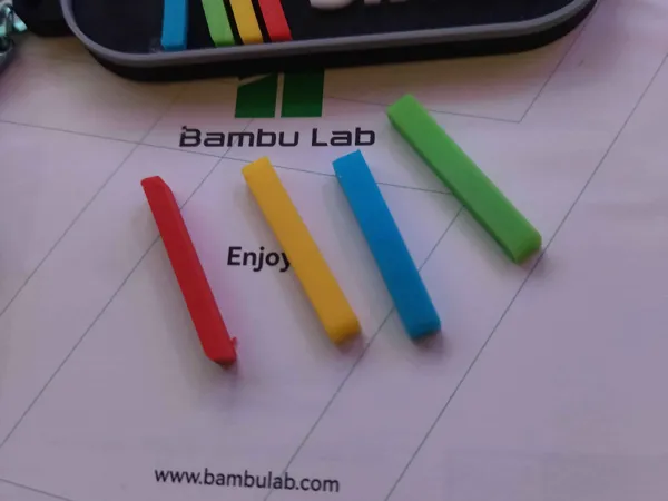 https://makerworld.bblmw.com/makerworld/model/US84738d86286360/design/2025-12-07_c878126febd87.jpg