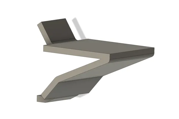 https://makerworld.bblmw.com/makerworld/model/US8473a2a305f1b3/design/2023-11-20_3c926d4d8086f.png