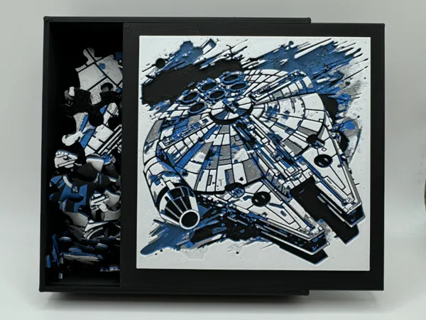 https://makerworld.bblmw.com/makerworld/model/US84740072f1e426/design/2024-05-15_f17463bdde0cc.jpg