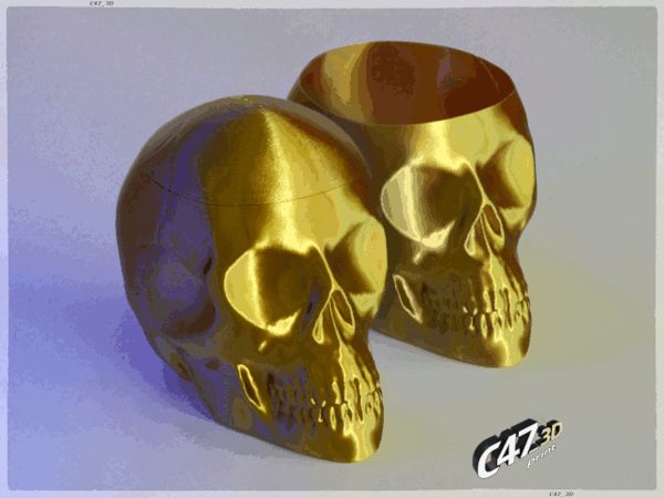 https://makerworld.bblmw.com/makerworld/model/US847406d0e45788/design/2024-09-11_39c5917635414.gif