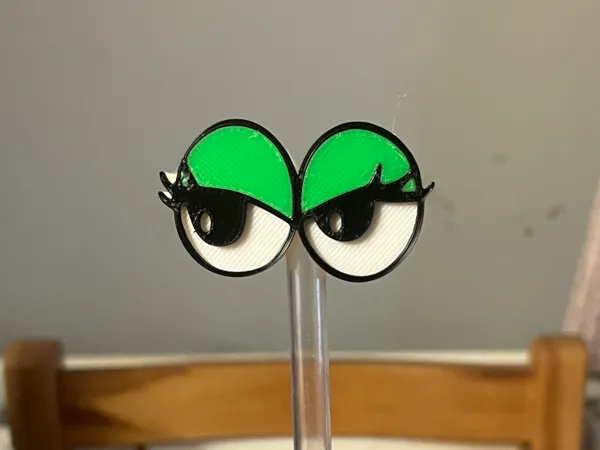 https://makerworld.bblmw.com/makerworld/model/US84740af8453444/design/2025-09-18_7f2e27f091538.jpeg