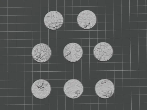 https://makerworld.bblmw.com/makerworld/model/US847419a21a30b6/design/2025-05-24_2af3a1ebb15238.png