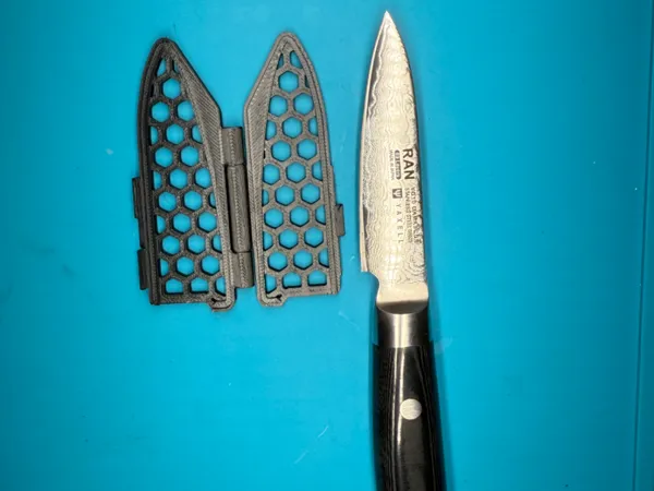 https://makerworld.bblmw.com/makerworld/model/US8474452d32ed49/design/2025-09-05_0be1273a9b1748.jpg