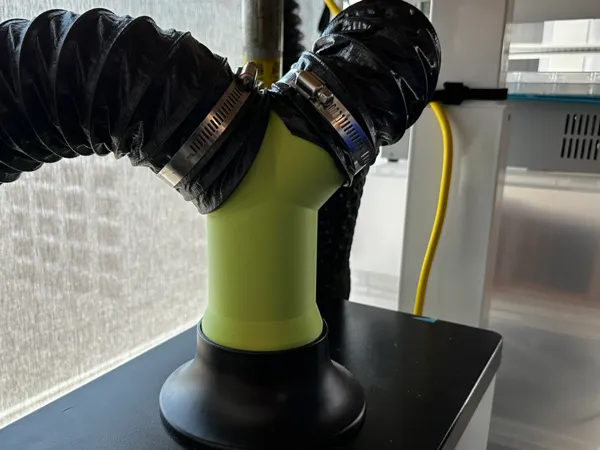 https://makerworld.bblmw.com/makerworld/model/US847478ca1b3b8b/design/2024-07-12_0ae5719d406d28.jpeg