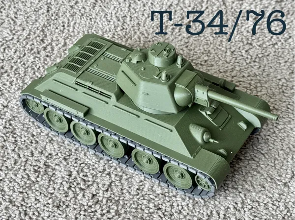 https://makerworld.bblmw.com/makerworld/model/US8474f1022c82e6/design/2025-07-08_5065bbe031cf2.jpg