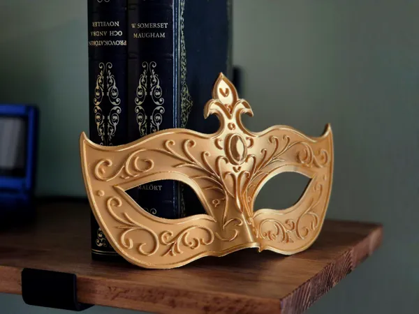 https://makerworld.bblmw.com/makerworld/model/US84750318f5c596/design/97345bc6fc6da683.jpg