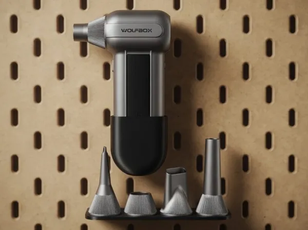 https://makerworld.bblmw.com/makerworld/model/US84758b18b16a5a/design/d145465dbda5161c.png