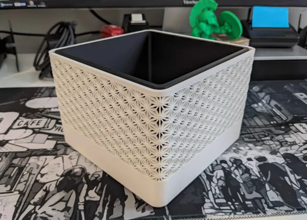 https://makerworld.bblmw.com/makerworld/model/US8475a118da22bc/design/2024-09-02_3dbd15a765b048.jpg