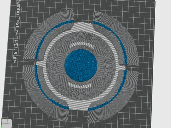 https://makerworld.bblmw.com/makerworld/model/US8475ab765ed9d3/design/2025-12-19_49984362fa0ea8.png