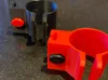 0.2mm layer, 3 walls, 25% infill