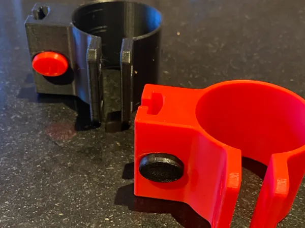 https://makerworld.bblmw.com/makerworld/model/US8475bd99418a7e/design/2025-08-07_5f7409ae7fc808.jpg